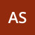 ayush-kumar-singh-3
