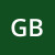 gon-b-1