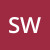 swissluigi