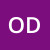 odyssey30061417350
