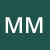 miudinho-m-1