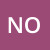 noez160