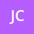 jasmine-158