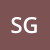 sparsh-goyal-1