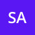 sappor