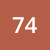 747varuns
