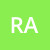 raffaeled662