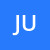 janne-uoti-1