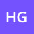 helengac