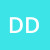 dorr-danny