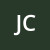 josue-cardoso