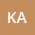 kasica-a