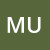 menupix-user-store55-1