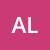 alysong884