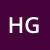 henriette-guyot