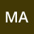 maramara66