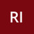 ricardoarguellojr
