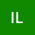 ileniam769