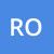 robyve64
