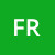 francisco7