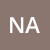 natashaw2013