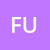fulviom422