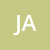jason-anderson-3