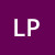 lucky-p-lawyer095