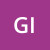 gigitim