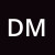 dorin-m-1