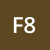 f8821lqsarac
