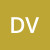 daniel-vargas-bird90