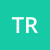 trail49630454676