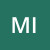 michelesmith2016