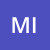 michaelcd2286ut