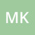 miriama-krajciova