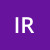 iris-reiner