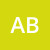 abonik
