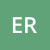 emmitt-rohan
