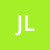 jack-li-2