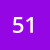 513dawng