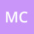 mcfarlane1