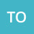 touchand