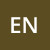 enricog69