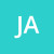 janetb395