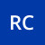 robert-campeau