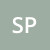 spauss