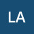lauralj8383wt