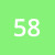 581francom