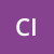 cicciotony